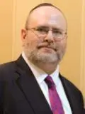 Image of Dr. Steiner