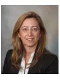 Image of Dr. Milone