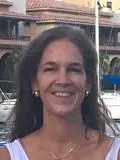 Image of Dr. McCormick