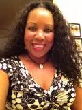 Image of Sharmaine Barnes