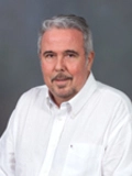 Image of Dr. Garcia