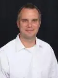 Image of Dr. Larsen