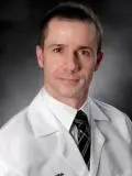 Image of Dr. Fulop