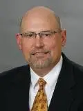 Image of Dr. Lange