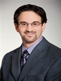 Image of Dr. Gealt