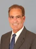 Image of Dr. D'Apolito