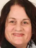 Image of Brenda Loft