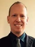 Image of Dr. Shirley