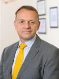 Image of Dr. Henning