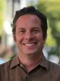 Image of Joshua Michaell