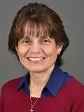 Image of Dr. Sola-Visner