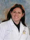 Image of Dr. Best