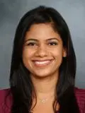Image of Dr. Joshi