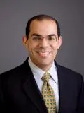 Image of Dr. Fouad