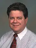 Image of Dr. Britt