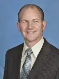 Image of Dr. Stephens