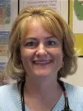 Image of Dr. Jones