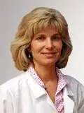 Image of Dr. Poli