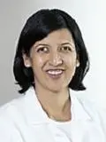 Image of Dr. Koura