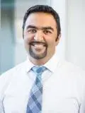 Image of Dr. Obbehat