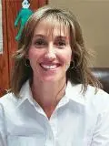 Image of Dr. Esparza