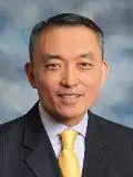 Image of Dr. Reed