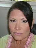 Image of Lisa Arnold