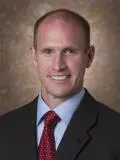 Image of Dr. Daynes