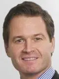 Image of Dr. Greaney