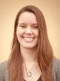 Image of Heather Miller