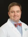Image of Dr. Dozier