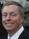 Image of Dr. Stapleton