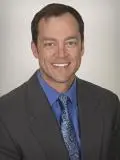 Image of Dr. Jepson
