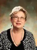 Image of Sherry Eckert