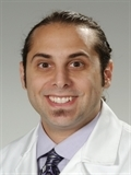 Image of Dr. Bober