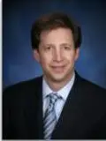 Image of Dr. Roth