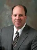 Image of Dr. Adelberg