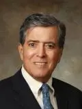 Image of Dr. Miro-Quesada