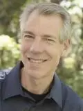 Image of Dr. Menig