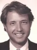 Image of Dr. Ellis