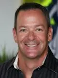 Image of Dr. Hersch