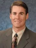 Image of Dr. Petersen