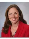 Image of Dr. Pollak