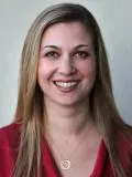 Image of Dr. Sobieck