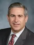 Image of Dr. Schneider