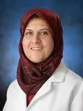 Image of Dr. Rahimi