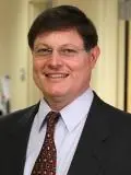 Image of Dr. Rubery