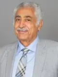 Image of Dr. Girgis