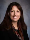 Image of Jennifer King