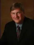 Image of David Ericson